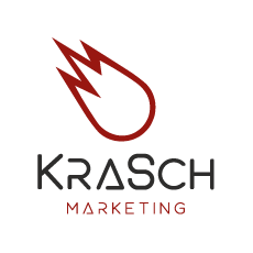 KraSch Marketing GmbH